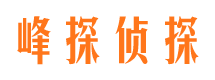 金秀市私家侦探